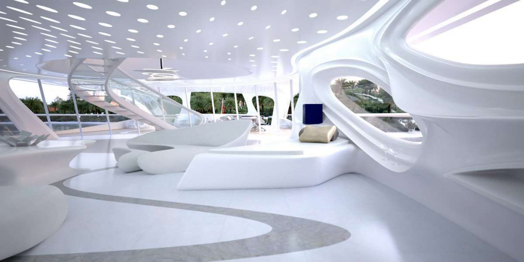Zaha_Hadid_04.jpg Zaha_Hadid_04.jpg