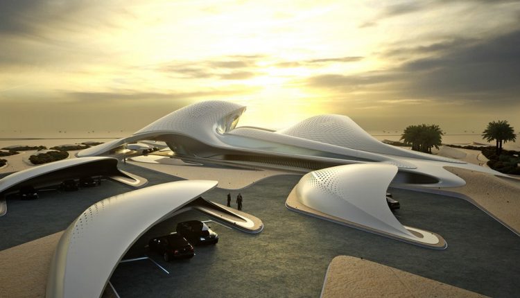 Bee’ah-Headquarters-Sharjah-Zaha-Hadid-02-750x430.jpg Bee’ah-Headquarters-Sharjah-Zaha-Hadid-02-750x430.jpg