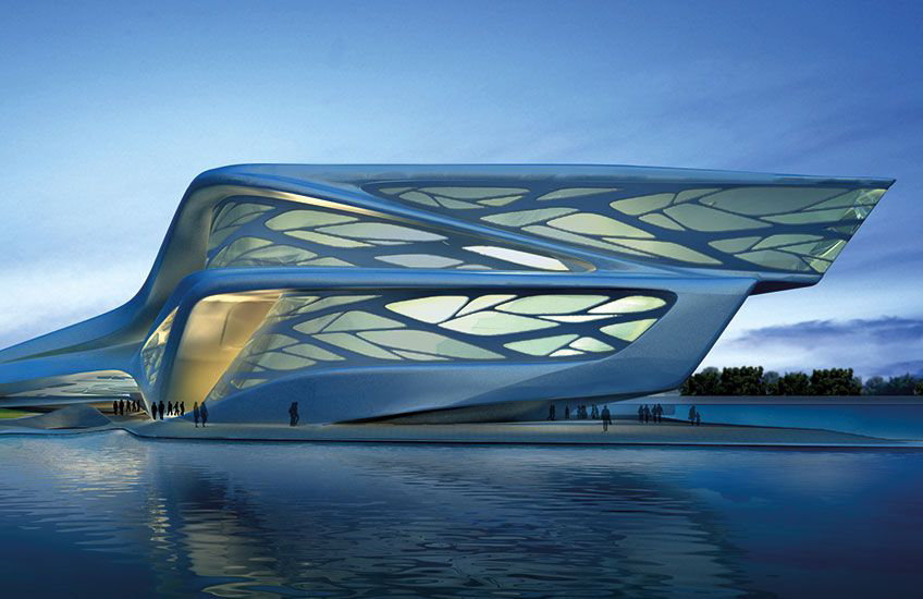 zaha_hadid_proekty_006.png zaha_hadid_proekty_006.png