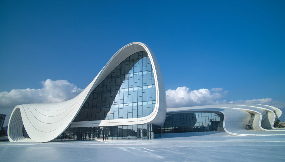 heydar_aliyev_center_main_100316_2.jpg heydar_aliyev_center_main_100316_2.jpg