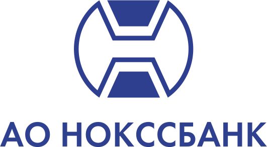 вертик_для_бланка_АО.jpg вертик_для_бланка_АО.jpg